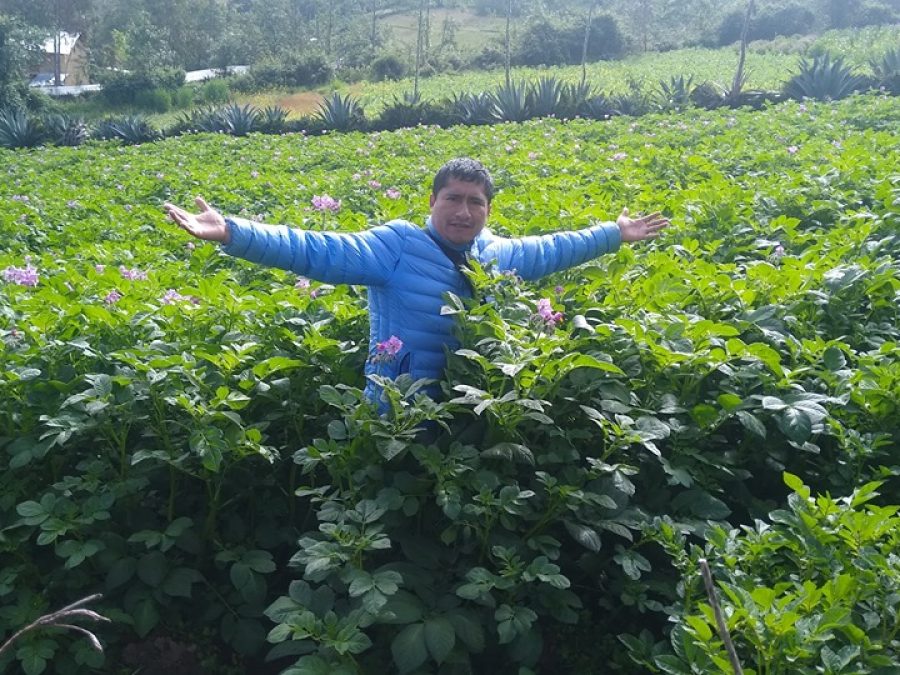 83970415_2602669403300602_7548857677913260032_n