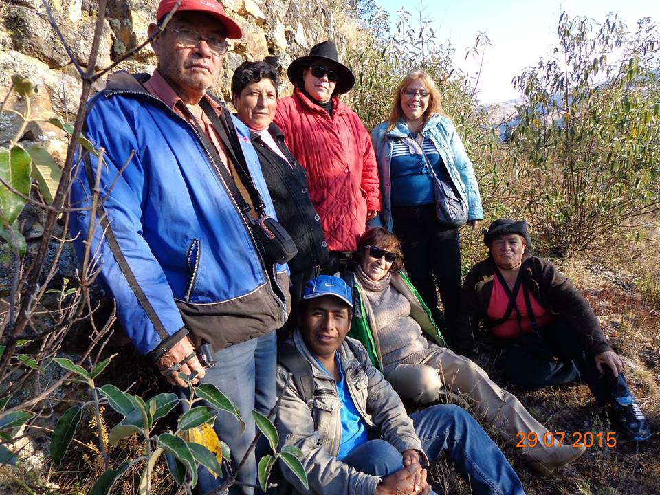 15871608_1056487024478901_1180991242787800741_n